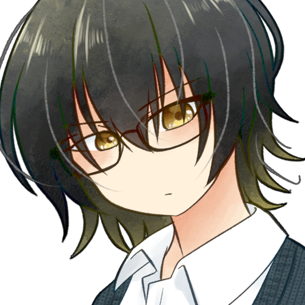 伊織