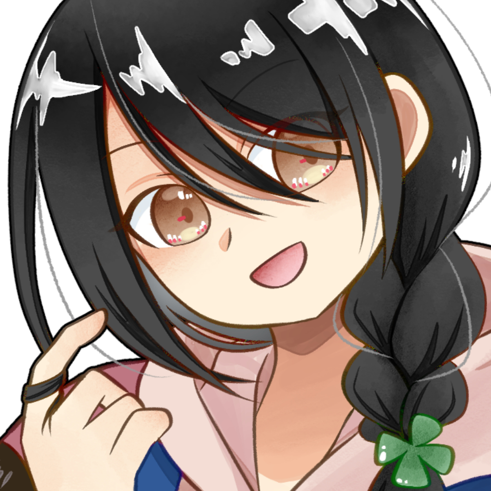 杏幸