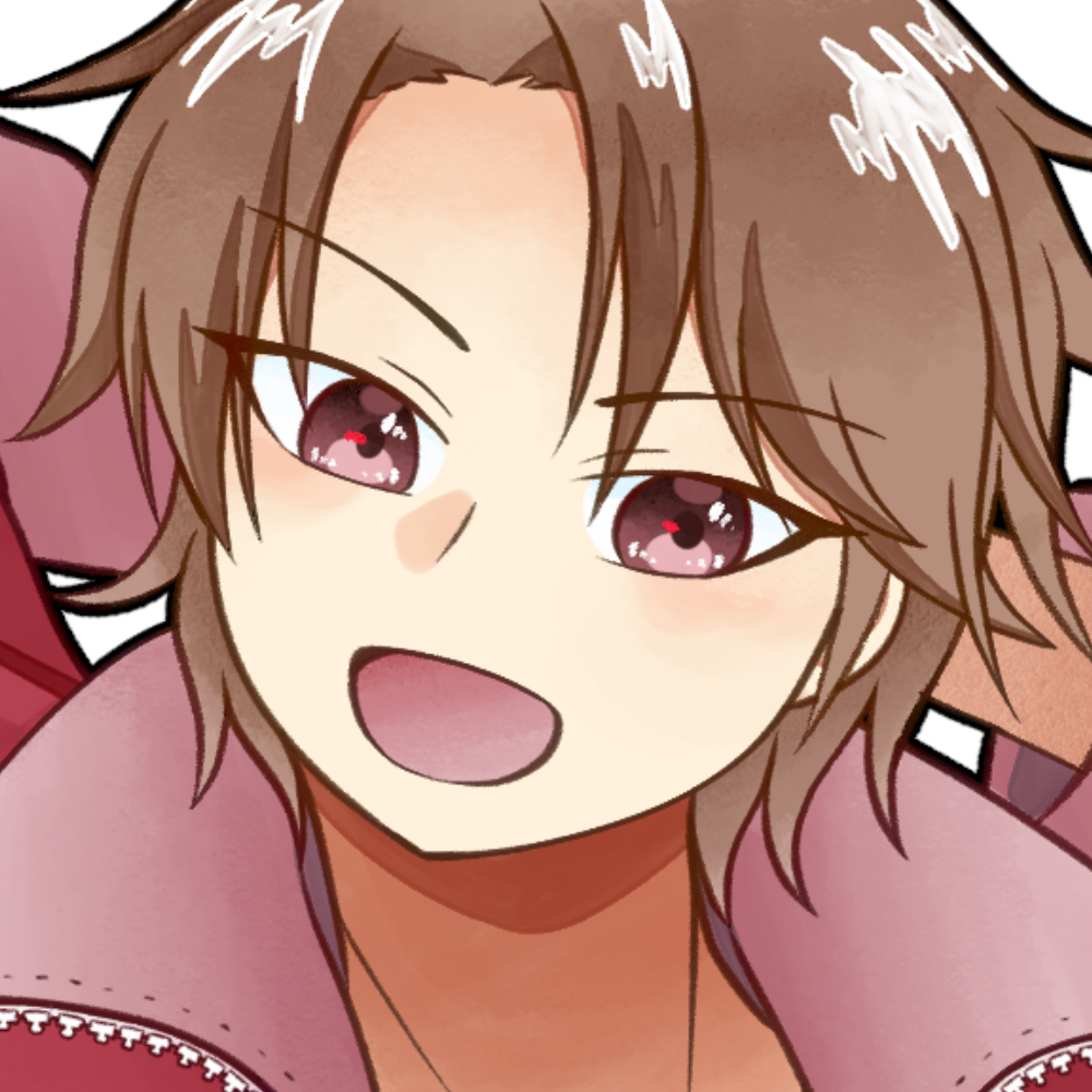 なるなる