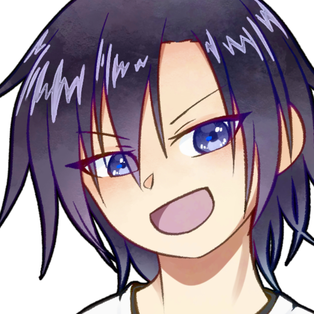 海琴