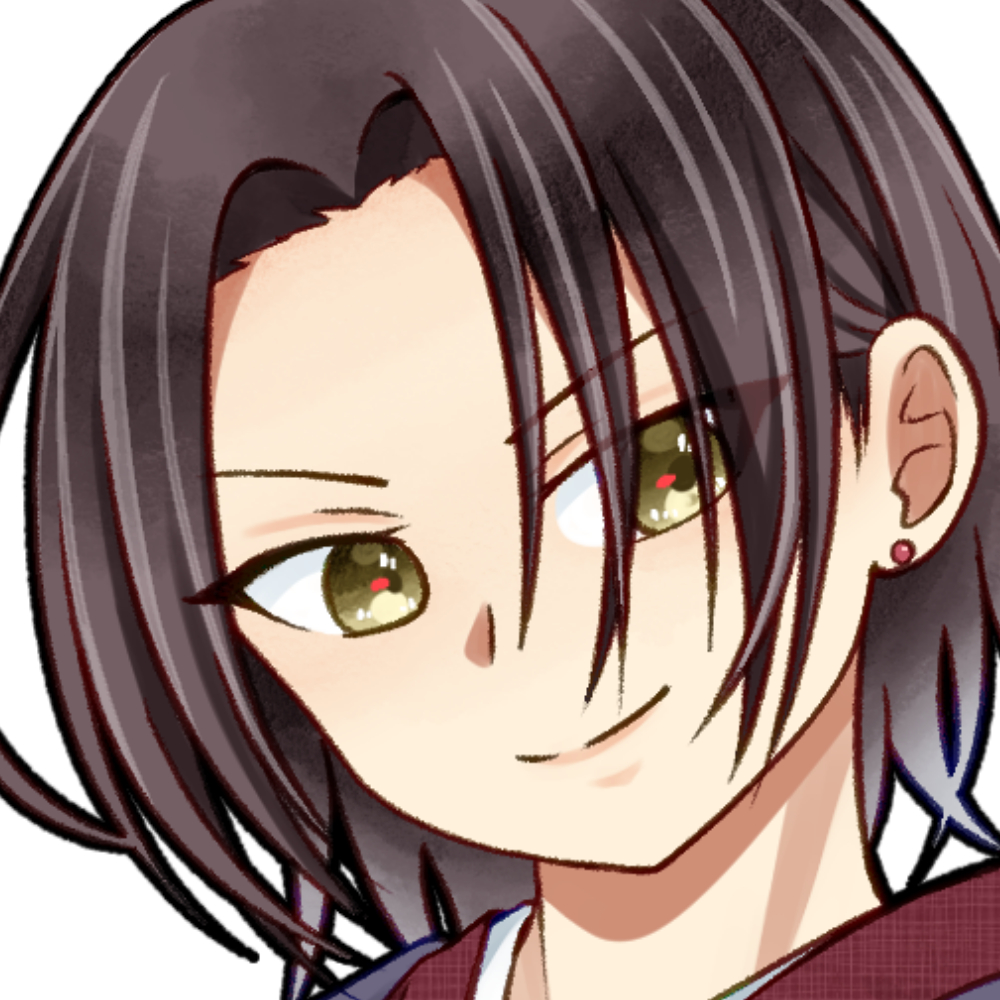 風月